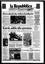 giornale/RAV0037040/2000/n. 190 del 18 agosto
